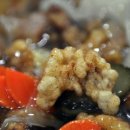 영흥반점 - 제주시 중앙로 88-8 | 영흥반점