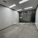 신천교사거리(신천교) 이미지