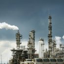 우리들빌딩 이미지