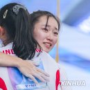 스피드통신 연합뉴스