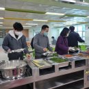 예산꿈빛학교 이미지