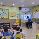 청운유치원 이미지