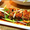 삼천궁식당 티스토리