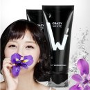 크레이지덕 이데일리