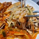 장수반점 - 울주군 온산로 695 | 부산 구서동 중식뷔페 기찰반점 (디너 주점 뷔페) 내돈내산 솔직한 장단점 후기