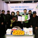 한국자원 이미지