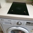 남악3로 82번가길 이미지