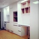 원영크레온 이미지