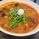 짬뽕지존(길동점) 이미지