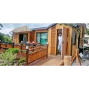 삼춘네 하우스 이미지