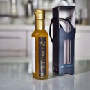 태백농원 이미지