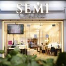 종로-신영-종로-영-200 | 종로 웨딩밴드 투어 계약 후기 제이버튼,아크레도종로,새미쥬얼리 제이버튼계약o (내돈내산)