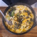 (주)79수육국밥 | 병점 중심상가 24시 국밥 [79네 수육국밥 &amp; 철판] 후기