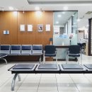 서울이안과의원 이미지