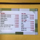 촌돼지짜글이 이미지