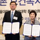 열린의료재단영등포열린의원 뉴시스