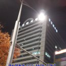 금강벤처텔 이미지