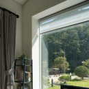 라플로레스타 이미지