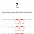 태인한의원 이미지