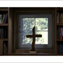 구주목장 이미지