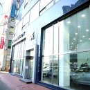 송광모터스 이미지