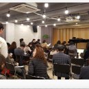 예문아트홀 이미지