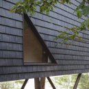 트리하우스 이미지