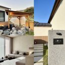 구공스테이 사색 이미지