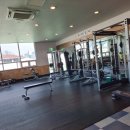 아름스파 이미지