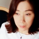 평온주유소 이미지