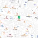 카페베네(안성점) 네이버블로그