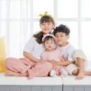 베베지스튜디오 네이버블로그