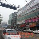 당하당구장 - 10289 | 당하당구장