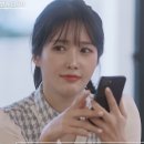 리원 엑스포츠뉴스