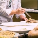 탑클래스 이미지