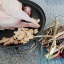 진촌농장 이미지