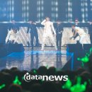 라이브온어스