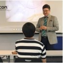 한국와우메디컬 이미지