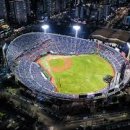 구로-고척-구로-1985 이미지