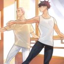 나빌레라 이미지