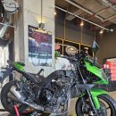 유니온모터스 이미지