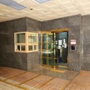 하단동010 이미지