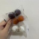 한끼뚝떡