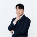 L-K 모터스 | BMW i5 edrive 40 M sport 부천에서 출고 완료!(알파인 화이트)