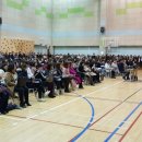 호매실파출소 이미지