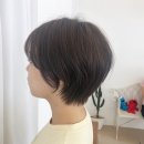 바이주니헤어하우스순천호수공원