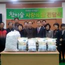 남현동-7 이미지