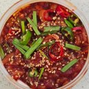 구포식품 | 정반식품 구포시장맛집 밥도둑 젓갈 오징어젓갈 낙지젓갈