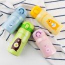 해피베어 이미지