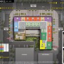 더아크로몰 이미지